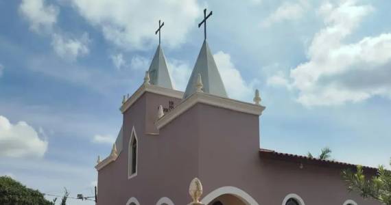 Prefeitura Municipal de Pilar do Sul Prefeitura Municipal de Pilar do Sul