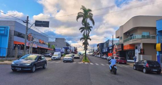 Prefeitura Municipal de Pilar do Sul Prefeitura Municipal de Pilar do Sul