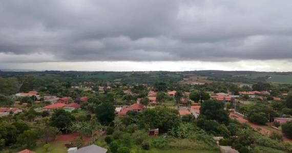 Prefeitura Municipal de Pilar do Sul Prefeitura Municipal de Pilar do Sul