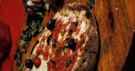 Pizzaria Moraes Pizzaria Moraes