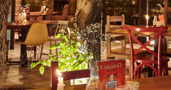 Portucho – Granja Viana Portucho – Granja Viana