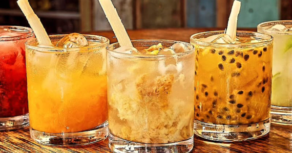 Portucho – Granja Viana Portucho – Granja Viana