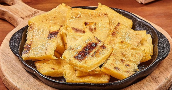 Portucho – Granja Viana Portucho – Granja Viana