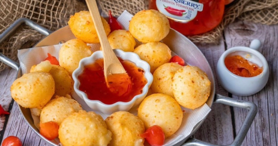 Quintal Bar SP Quintal Bar SP