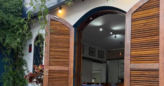 Rotiseria Argentina Rotiseria Argentina