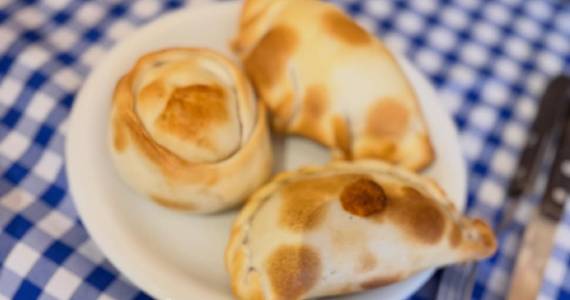 Rotiseria Argentina Rotiseria Argentina