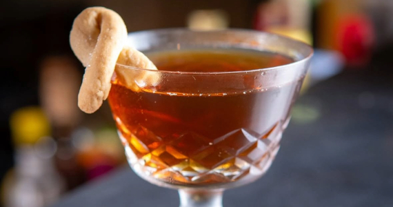 Samambaia Bar e Lanches