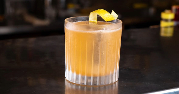 Samambaia Bar e Lanches