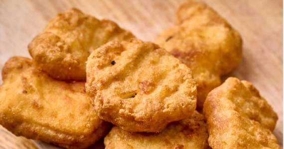 Sampa Smash Burguer Sampa Smash Burguer