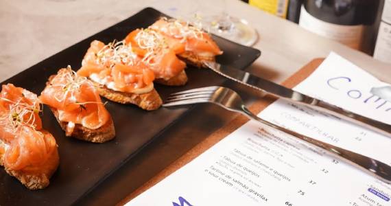 Silo Vinho Silo Vinho