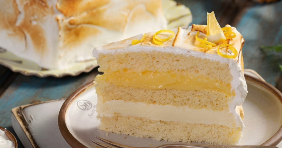 Sodiê Doces – Shopping Ibirapuera