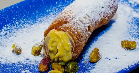 SpaghettOne SpaghettOne