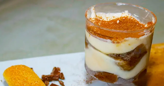 SpaghettOne SpaghettOne