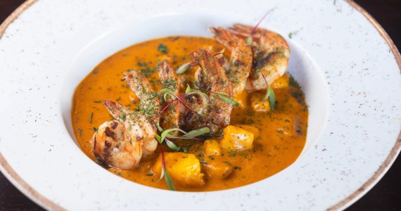 Bistrô Speccialitá - Jardins Bistrô Speccialitá - Jardins