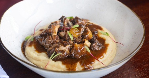 Bistrô Speccialitá - Jardins Bistrô Speccialitá - Jardins