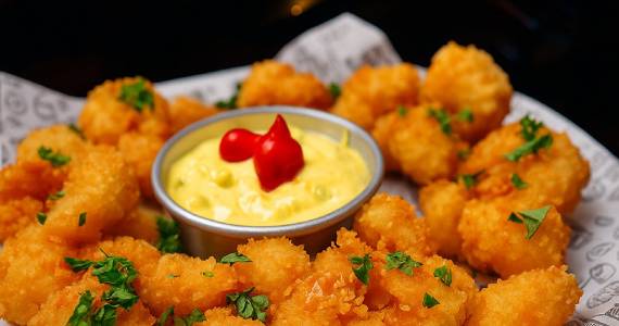 St. Patrick Pub - Vila Matilde