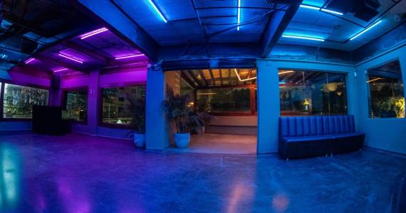 Tarot Espace Tarot Espace