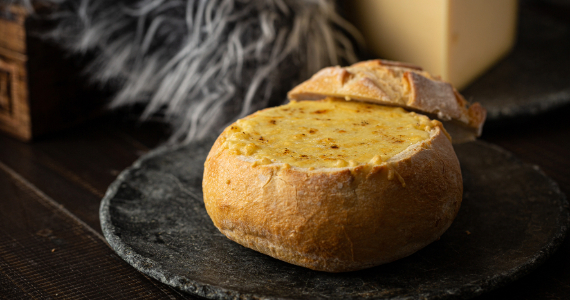 Taverna Medieval Taverna Medieval