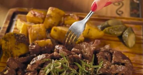 The Lord Black Irish Pub