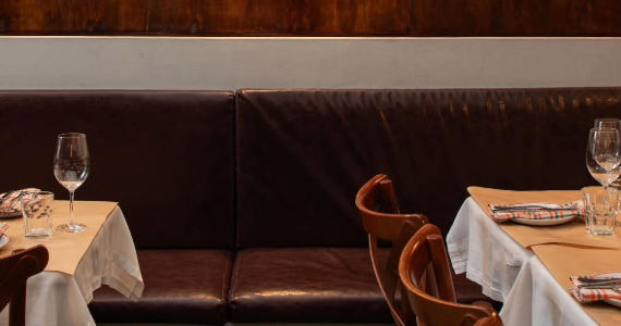 TonToni Trattoria TonToni Trattoria