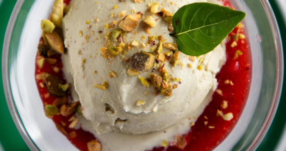 TonToni Trattoria TonToni Trattoria