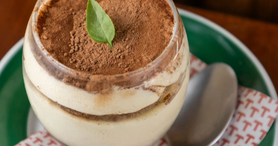 TonToni Trattoria TonToni Trattoria