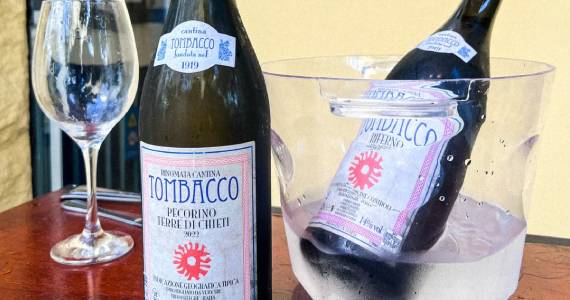 Torto Cozinha Torto Cozinha