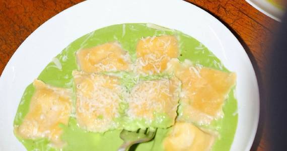 Torto Cozinha Torto Cozinha