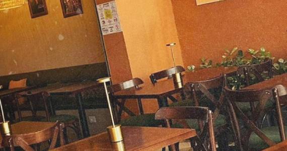 Verdi Caffè