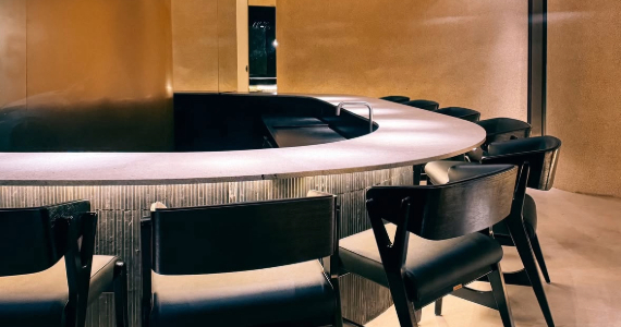 Vieira Zushi Vieira Zushi