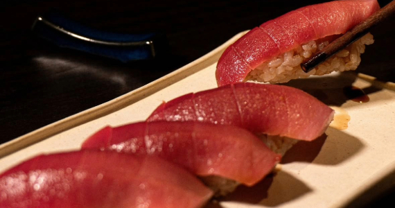 Vieira Zushi Vieira Zushi