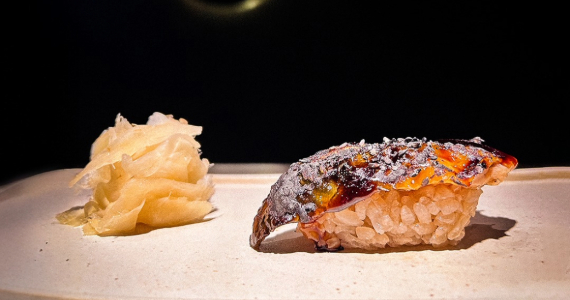 Vieira Zushi Vieira Zushi