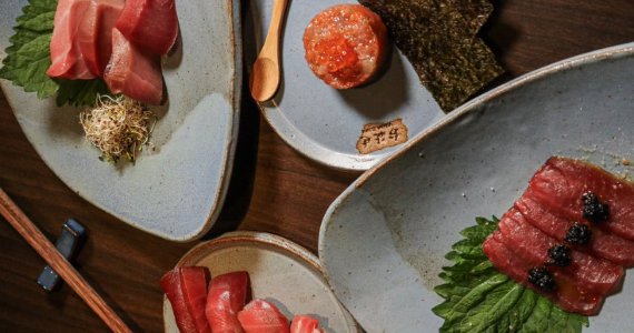 Vieira Zushi Vieira Zushi