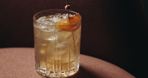 YU | Restaurante Japonês