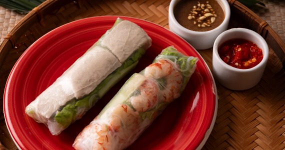 Bánh Mì Vietnam Bánh Mì Vietnam