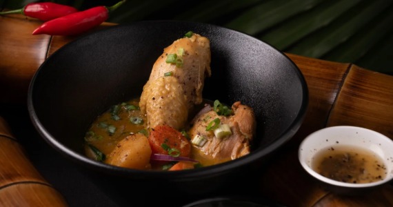 Bánh Mì Vietnam Bánh Mì Vietnam