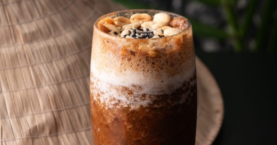 Bánh Mì Vietnam Bánh Mì Vietnam