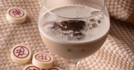 Bánh Mì Vietnam Bánh Mì Vietnam