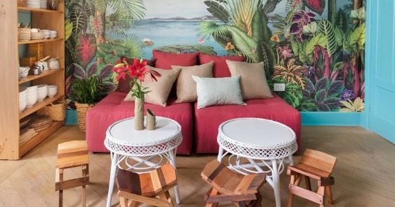 Bánh Mì Vietnam Bánh Mì Vietnam