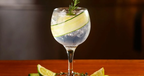 Bonita Bar e Cozinha