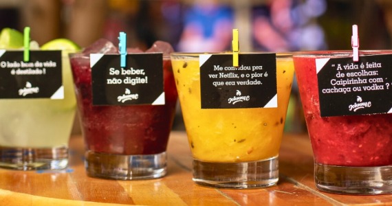 Johnny.C BBQ Burger Beer