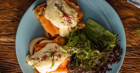 Berta's Restaurante Berta's Restaurante