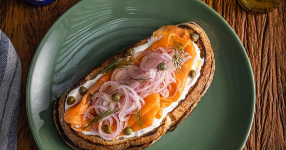 Berta's Restaurante Berta's Restaurante