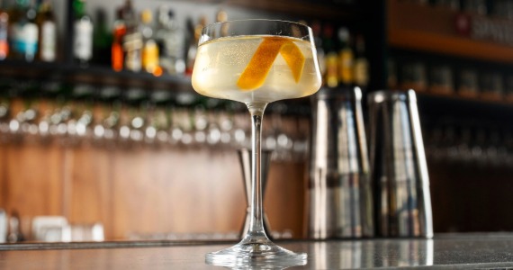 Boteco São Bento - Santo André