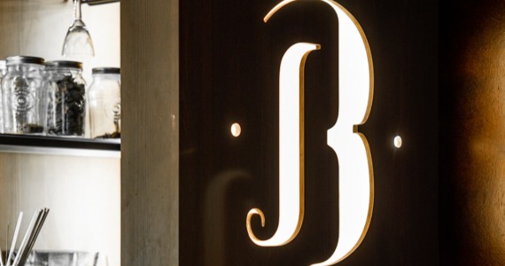 Bottega Bernacca Uno Bottega Bernacca Uno