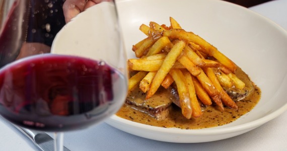 Bottega Bernacca Uno Bottega Bernacca Uno