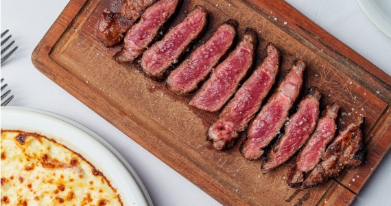 Bottega Bernacca - Itaim