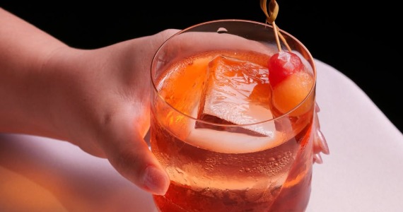 Bottega Bernacca - Itaim