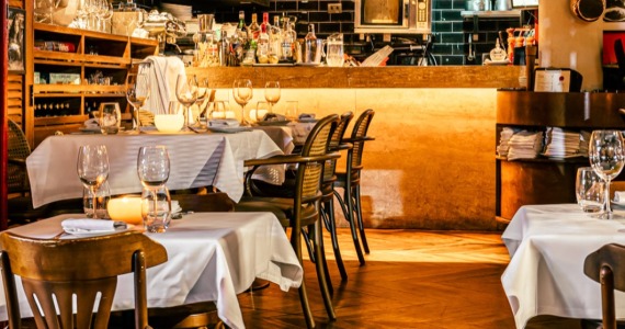 Bottega Bernacca Uno