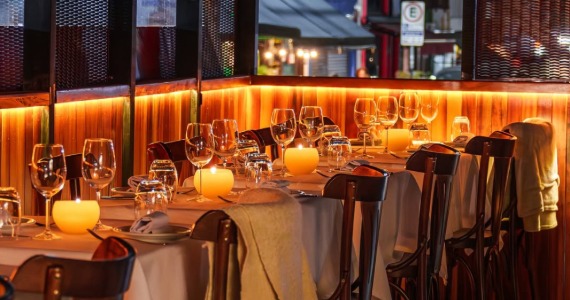 Bottega Bernacca Uno Bottega Bernacca Uno